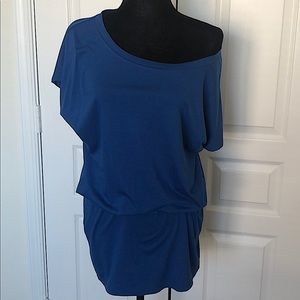 Xhilaration Mini Dress